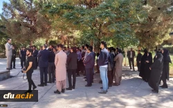 13 آبان روز تسخیر لانه جاسوسی،روز مبارزه با استکبار جهانی و روز دانش آموز گرامی باد. 15