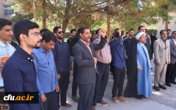 13 آبان روز تسخیر لانه جاسوسی،روز مبارزه با استکبار جهانی و روز دانش آموز گرامی باد. 16