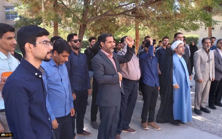 13 آبان روز تسخیر لانه جاسوسی،روز مبارزه با استکبار جهانی و روز دانش آموز گرامی باد. 16