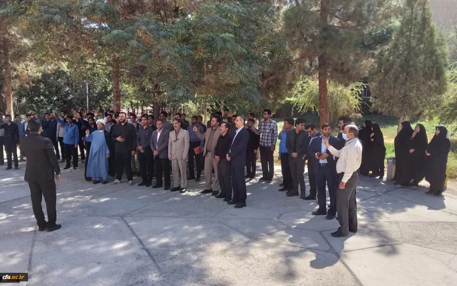 13 آبان روز تسخیر لانه جاسوسی،روز مبارزه با استکبار جهانی و روز دانش آموز گرامی باد. 18