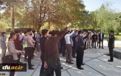 13 آبان روز تسخیر لانه جاسوسی،روز مبارزه با استکبار جهانی و روز دانش آموز گرامی باد. 19