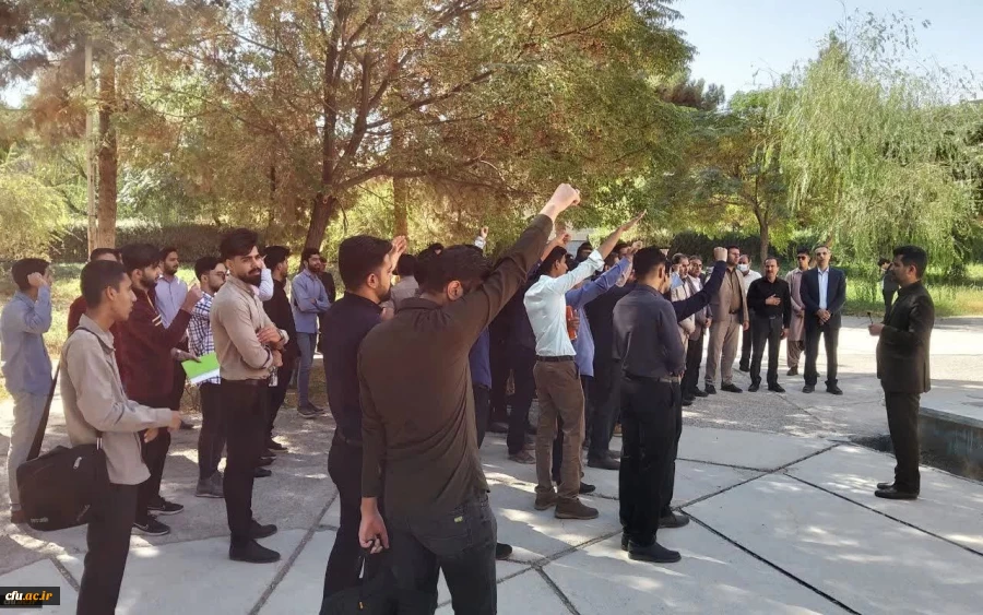 13 آبان روز تسخیر لانه جاسوسی،روز مبارزه با استکبار جهانی و روز دانش آموز گرامی باد. 19