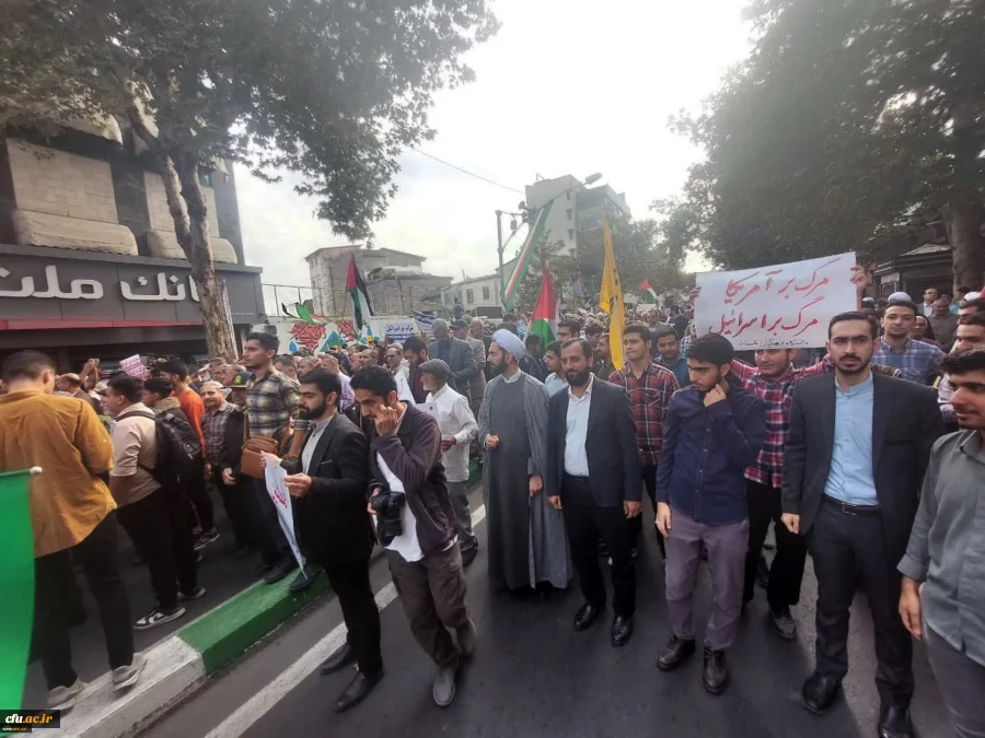 13 آبان روز تسخیر لانه جاسوسی،روز مبارزه با استکبار جهانی و روز دانش آموز گرامی باد. 3