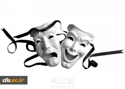 جشنواره تخصصی تئاتر و سرود برگزار خواهد شد  2