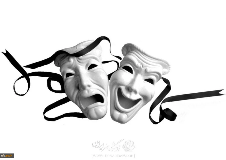 جشنواره تخصصی تئاتر و سرود برگزار خواهد شد  2