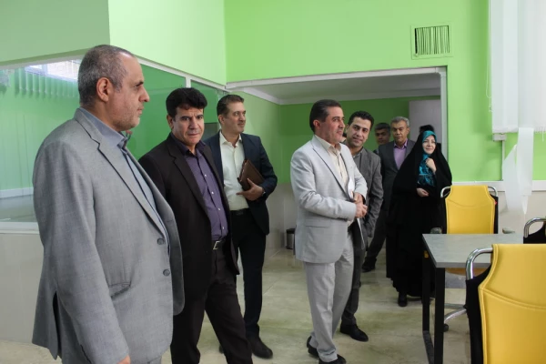 دانشگاه آینده بدون نوآوری معنی ندارد 2