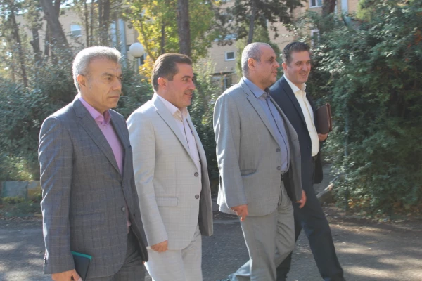 دانشگاه آینده بدون نوآوری معنی ندارد 5