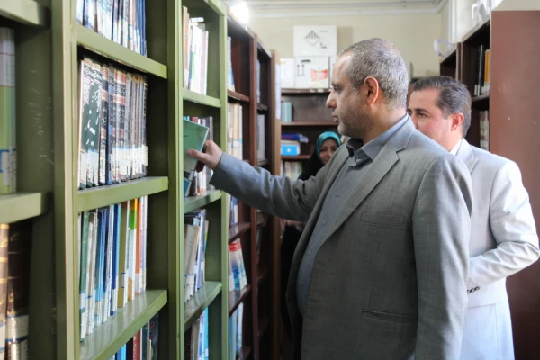 دانشگاه آینده بدون نوآوری معنی ندارد 7