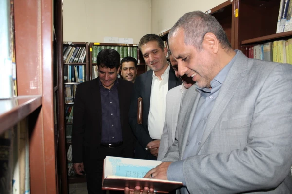 دانشگاه آینده بدون نوآوری معنی ندارد 8