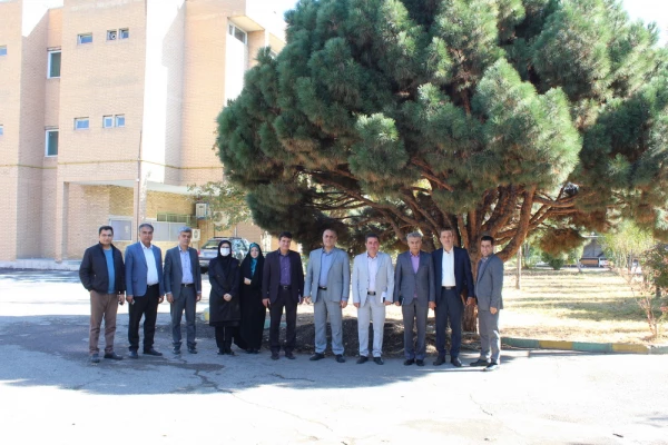 دانشگاه آینده بدون نوآوری معنی ندارد 9