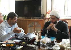 ضرورت تخصیص تسهیلات و رفاهیات و ایجاد بستری مناسب برای پرورش شایسته معلمان 2