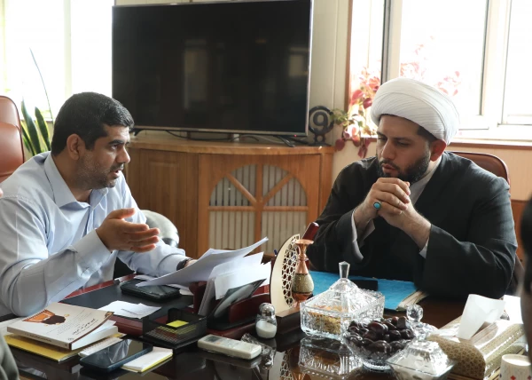 ضرورت تخصیص تسهیلات و رفاهیات و ایجاد بستری مناسب برای پرورش شایسته معلمان 2