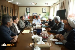 ضرورت تخصیص تسهیلات و رفاهیات و ایجاد بستری مناسب برای پرورش شایسته معلمان 3