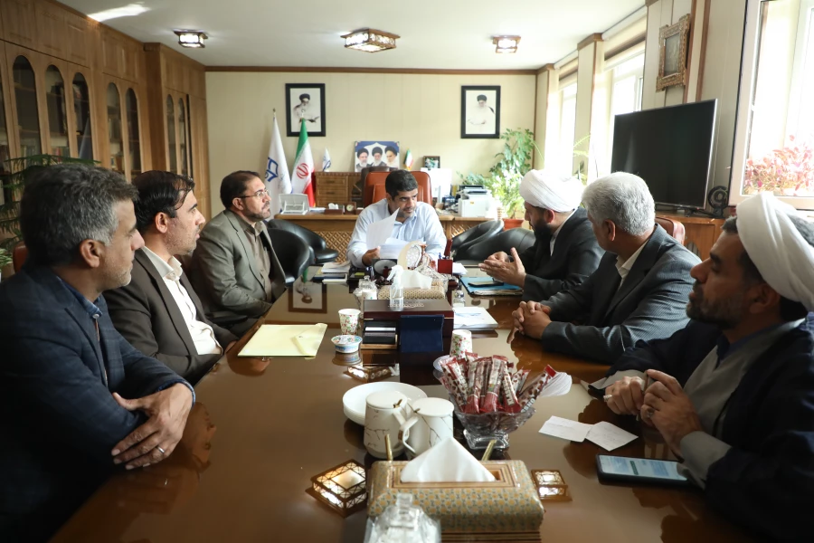 ضرورت تخصیص تسهیلات و رفاهیات و ایجاد بستری مناسب برای پرورش شایسته معلمان 3