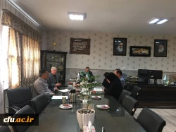 نفرات برگزیده جشنواره الگوهای برتر تدریس ویژه استادان دانشگاه فرهنگیان در گروه علوم پایه  2