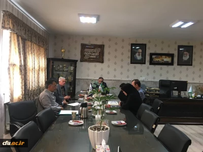 اعلام نتایج داوری اولیه آثار گروه علوم پایه جشنواره الگوهای برتر تدریس ویژه استادان دانشگاه فرهنگیان