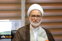 برگزاری بزرگترین گردهمایی آموزشی، علمی و تشکیلاتی کانون های مهدویت دانشگاه های سراسر کشور 2