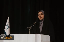 
در دانشگاه فرهنگیان استان بوشهر؛
شب نیمایوشیج برگزار شد 20