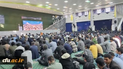 خراسان جنوبی مفتخر به وجود ۴۰ شهید دانشجومعلم است 2