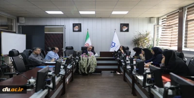 تصویب شیوه نامه بازنگری شده برگزاری کرسی های ترویجی