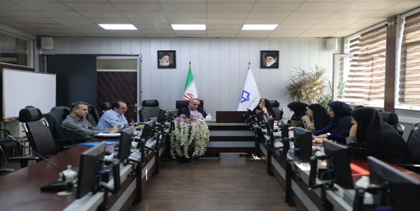 تصویب شیوه نامه بازنگری شده برگزاری کرسی های ترویجی 2