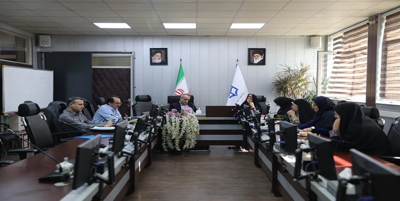 تصویب شیوه نامه بازنگری شده برگزاری کرسی های ترویجی 2