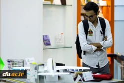 1595_1633374722_1080_720