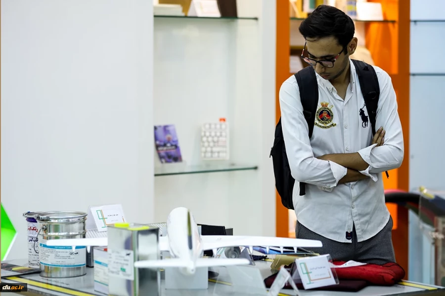 1595_1633374722_1080_720