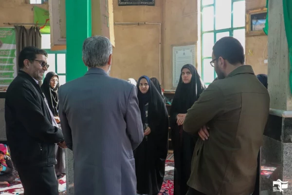 اردو جهادی لبخند ایران
 4