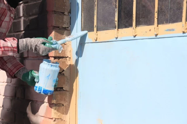 اردو جهادی لبخند ایران
 11