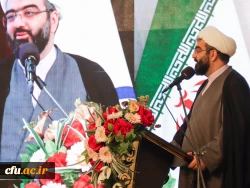 کنشگر فرهنگی باید ابتدا از خود شروع کند 2