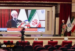 رسالت آینده دانشجومعلمان هدایت دانش آموزان به سوی قرآن و مهدویت است 2