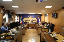 انجمن های ورزشی دانشجویی، مظهر نهضت داوطلبی ورزشی است. 2