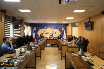 معاون امور دانشجومعلمان عنوان کرد: 

انجمن های ورزشی دانشجویی، مظهر نهضت داوطلبی ورزشی است