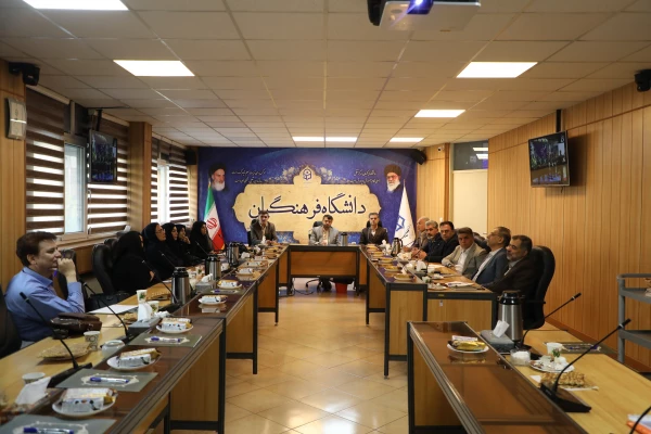 انجمن های ورزشی دانشجویی، مظهر نهضت داوطلبی ورزشی است. 2