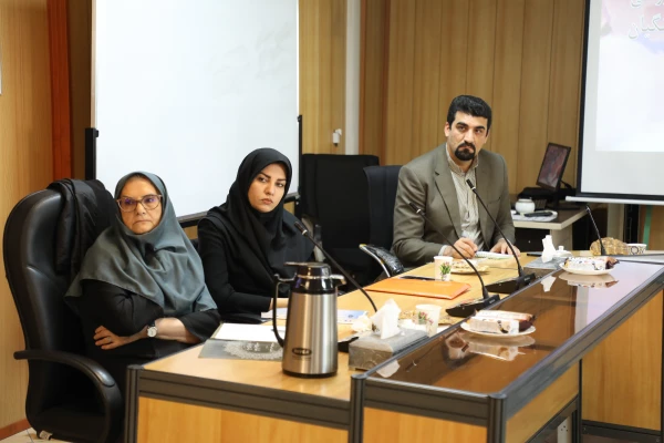 انجمن های ورزشی دانشجویی، مظهر نهضت داوطلبی ورزشی است. 4