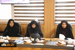 انجمن های ورزشی دانشجویی، مظهر نهضت داوطلبی ورزشی است. 5