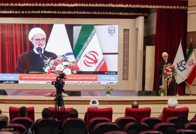 رسالت آینده دانشجومعلمان هدایت دانش آموزان به سوی قرآن و مهدویت است