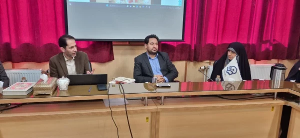 کارگاه تخصصی با عنوان تحولات زیباشناختی هنرهای ایرانی-اسلامی برگزار خواهد شد 6