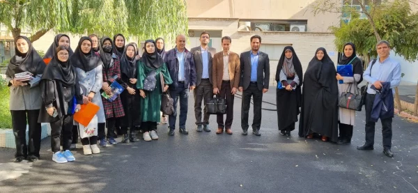 کارگاه تخصصی با عنوان تحولات زیباشناختی هنرهای ایرانی-اسلامی برگزار خواهد شد 8