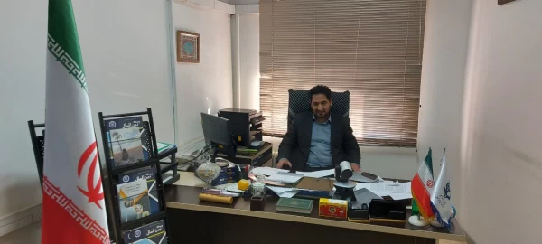 کارگاه وبیناری با عنوان "راهنمای نحوه برگزاری کارگاه های توانمندسازی ارتباطات بین الملل" برگزار شد 2