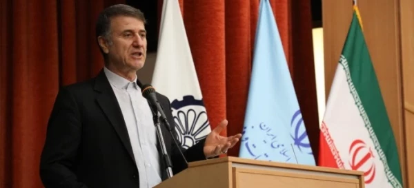 حق عضویت وزارت علوم در سازمان های بین المللی دسته اول، پرداخت شده است 5