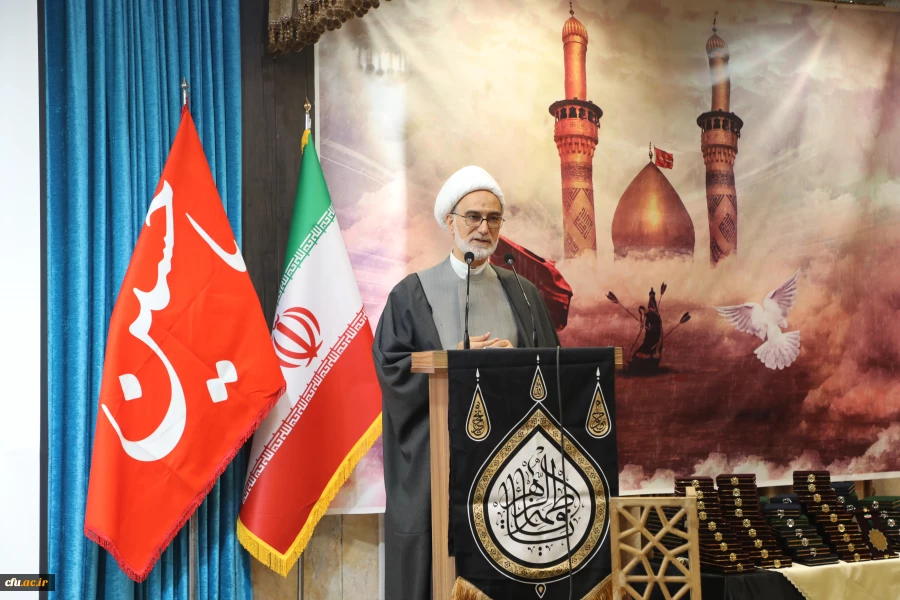 دکتر مبشری 2