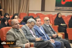 آیین اختتامیه چهارمین پویش سفیران حسینی(ع) 2