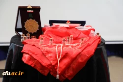 آیین اختتامیه چهارمین پویش سفیران حسینی(ع) 9