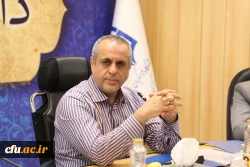 حذف سقف ریالی پژوهانه اعضای هیات علمی  و تعیین مبلغ پژوهانه تشویقی اعضای هیأت علمی جدید الاستخدام در سال1402 3