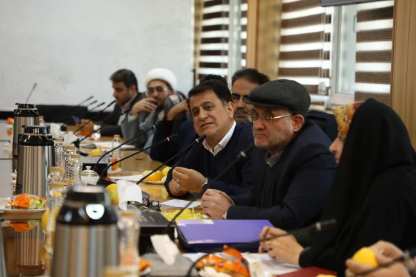 حذف سقف ریالی پژوهانه اعضای هیات علمی  و تعیین مبلغ پژوهانه تشویقی اعضای هیأت علمی جدید الاستخدام در سال1402 4