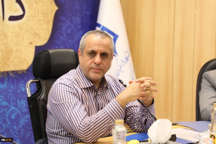 حذف سقف ریالی پژوهانه اعضای هیات علمی  و تعیین مبلغ پژوهانه تشویقی اعضای هیأت علمی جدید الاستخدام در سال1402 5