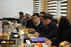 حذف سقف ریالی پژوهانه اعضای هیات علمی  و تعیین مبلغ پژوهانه تشویقی اعضای هیأت علمی جدید الاستخدام در سال1402 5