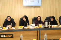 حذف سقف ریالی پژوهانه اعضای هیات علمی  و تعیین مبلغ پژوهانه تشویقی اعضای هیأت علمی جدید الاستخدام در سال1402 6